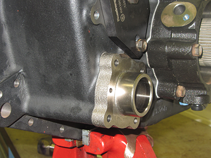 _Graphics/Web/Aux Section Splitter Cylinder Installation Step 3.png